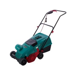 Аэратор Bosch Raker ALR 900